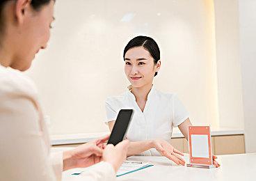 ShiftUp称D加密不会影响《星刃》性能 你信吗？